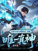 拒绝SSS级天赋被封杀，我成唯一真神